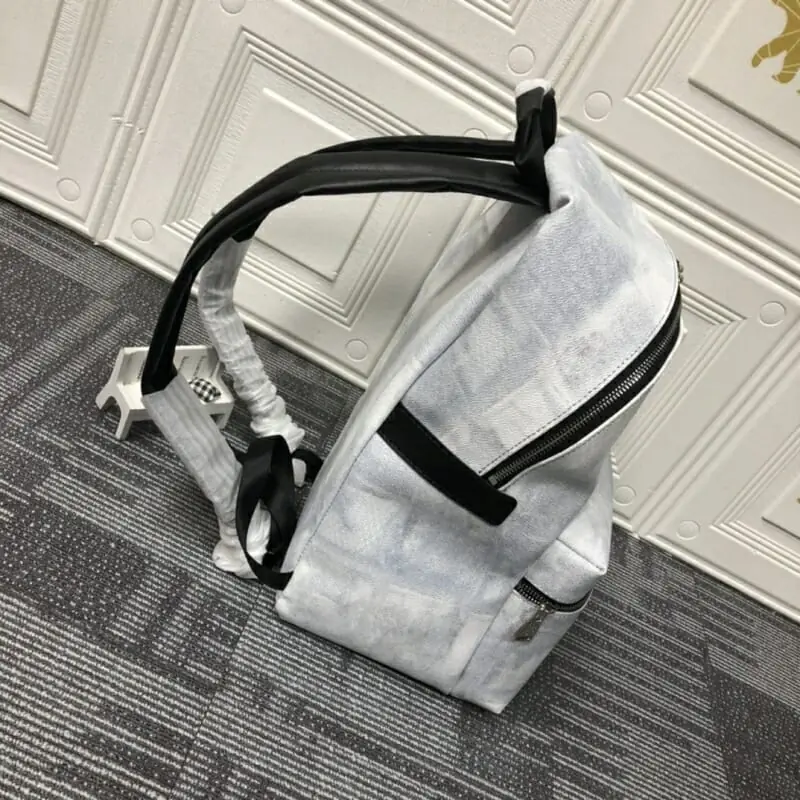 louis vuitton lv aaa homme sac a dos  s_bb71b71